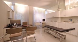 Dr. Igor Pona - Plastischer Chirurg Wien 1010
