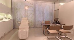 Dr. Igor Pona - Plastischer Chirurg Wien 1010