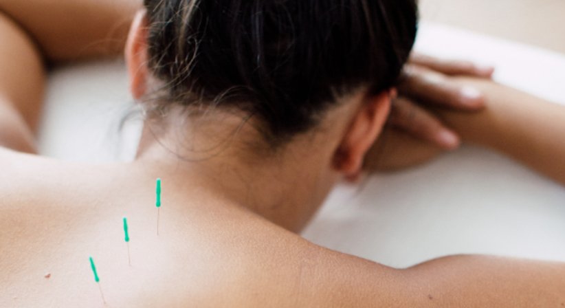 Ganzheitliche Medizin & Mesotherapie - OA Dr. Fernas Amir - Orthopäde Wien 1190