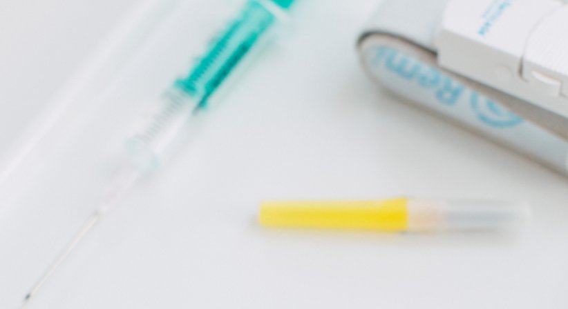 Knorpelaufbau ACP - OA Dr. Fernas Amir - Orthopäde Wien 1190