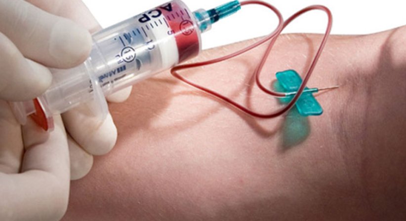 Knorpelaufbau ACP - OA Dr. Fernas Amir - Orthopäde Wien 1190