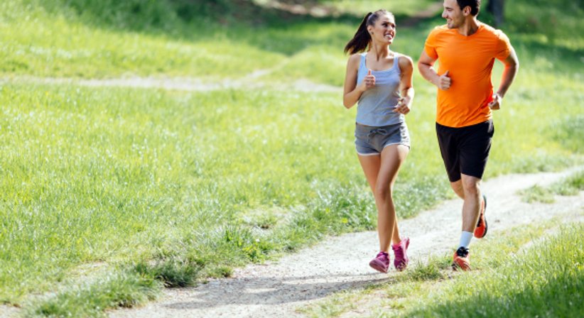 Sportorthopädie - OA Dr. Fernas Amir - Orthopäde Wien 1190