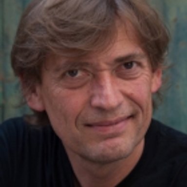 OA Dr. Reinhard Altmann - Frauenarzt Freistadt 4240