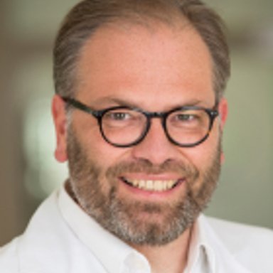 Dr. Markus Ratzenböck - Radiologe Wels 4600