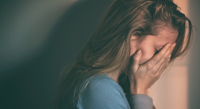 Depression - Dr. Gero Johannes Cerny - Psychiater Wien 1030