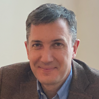 Dr. Gero Johannes Cerny - Psychiater Wien 1030