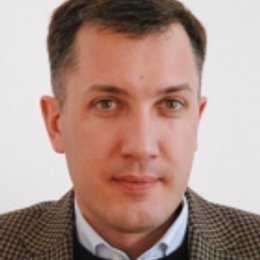 Dr. Gero Johannes Cerny - Psychiater Wien 1050