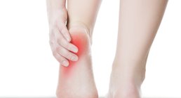 Dr. Matthias Brenner - Orthopäde Wien 1010