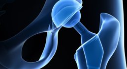 Dr. Matthias Brenner - Orthopäde Wien 1010