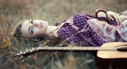 Erste Liebe/Teenager-Sprechstunde