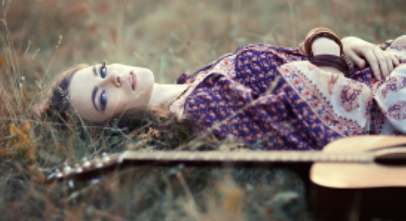 Erste Liebe/Teenager-Sprechstunde - Univ.Doz. Dr. Susanne Taucher - Frauenärztin Fügen 6263