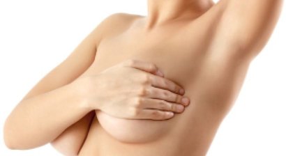 Vorsorgeuntersuchung