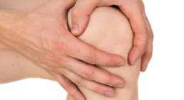 Dr. Stefan Dittrich - Orthopäde Mödling 2340