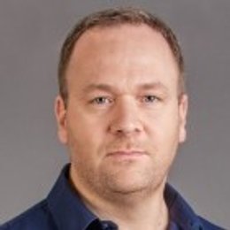 OA Dr. Christian Fürst, F.E.B.U. - Urologe Langenlois 3550