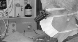 Univ.-Doz. Dr. Brigitta Balogh - Plastische Chirurgin Wien 1210