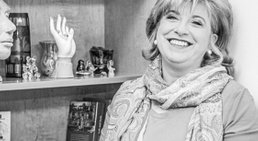Univ.-Doz. Dr. Brigitta Balogh - Plastische Chirurgin Wien 1210