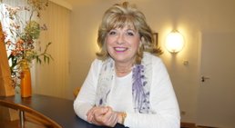 Praxis - Univ.-Doz. Dr. Brigitta Balogh - Plastische Chirurgin Wien 1210