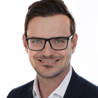 Dr. Christian Grabner - Orthopäde Feldkirchen in Kärnten 9560