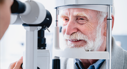 Dr. Eva Zimper - Augenärztin Wien 1180