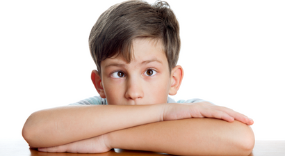 Erweiterte orthoptistische Untersuchung ​(in Zusammenarbeit mit Orthoptistin) 