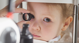 Dr. Eva Zimper - Augenärztin Wien 1180