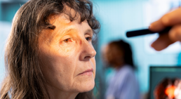 Dr. Eva Zimper - Augenärztin Wien 1180