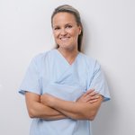 Dr. Eva Zimper - Augenärztin Wien 1180