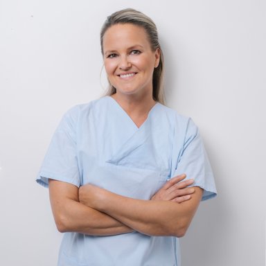 Dr. Eva Zimper - Augenärztin Wien 1180