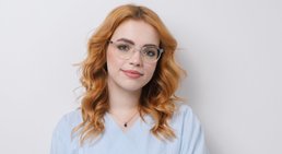 Dr. Eva Zimper - Augenärztin Wien 1180