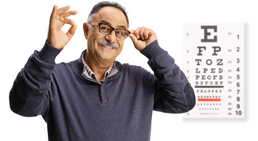 Dr. Eva Zimper - Augenärztin Wien 1180