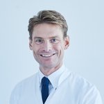 Prof. Dr. med. Niclas Broer - Plastischer Chirurg Salzburg 5020