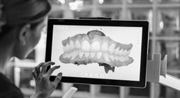 Dr. Andreas Werner - Zahnarzt Wien 1010