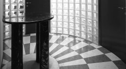 Dr. Andreas Werner - Zahnarzt Wien 1010