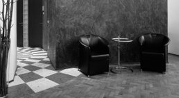 Dr. Andreas Werner - Zahnarzt Wien 1010