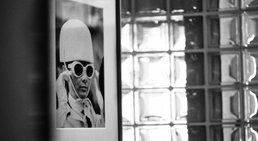 Dr. Andreas Werner - Zahnarzt Wien 1010