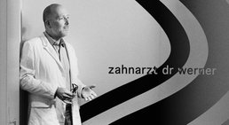 Dr. Andreas Werner - Zahnarzt Wien 1010