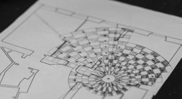 Dr. Andreas Werner - Zahnarzt Wien 1010