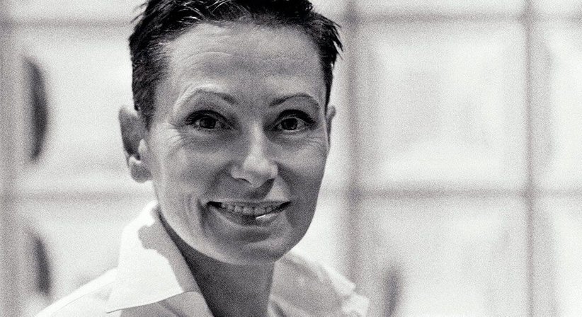 Vorsorge durch professionelle Zahnreinigung. - Dr. Andreas Werner - Zahnarzt Wien 1010