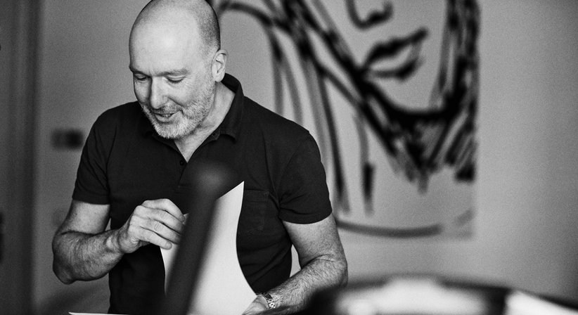 Zahnimplantate. Lückenlos schöne Zähne. - Dr. Andreas Werner - Zahnarzt Wien 1010