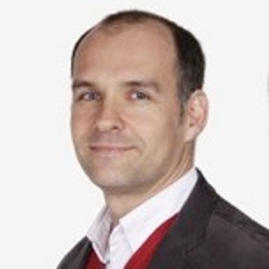 Priv.Doz. Dr. Andreas Kliegel - Internist Maria Anzbach 3034