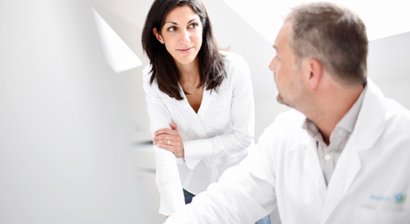 Allergieaustestungen