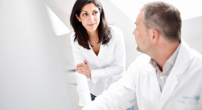 Allergieaustestungen - Dr. Katharina Ponholzer - Hautärztin Wien 1190