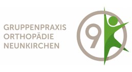 Dr. med. univ. Georg Neubauer - Orthopäde Neunkirchen 2620