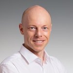 OA Dr. Hannes Steinbrenner