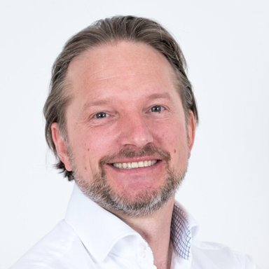 Dr. med. univ. Georg Neubauer - Orthopäde Neunkirchen 2620
