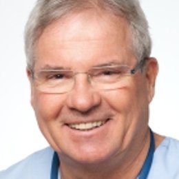 Dr. Ewald Aichinger - Zahnarzt Klagenfurt 9020