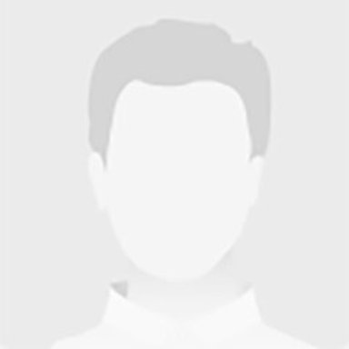 Dr. med. univ. Dieter Ableitner - Internist Eibiswald 8552