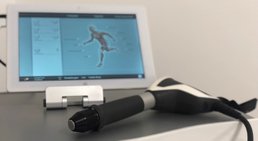 Dr. med. univ. Georg Neubauer - Orthopäde Bad Fischau-Brunn 2721