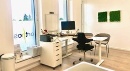 Dr. med. univ. Georg Neubauer - Orthopäde Bad Fischau-Brunn 2721