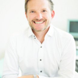 OA Dr. med. univ. Georg Neubauer - Orthopäde Neunkirchen 2620